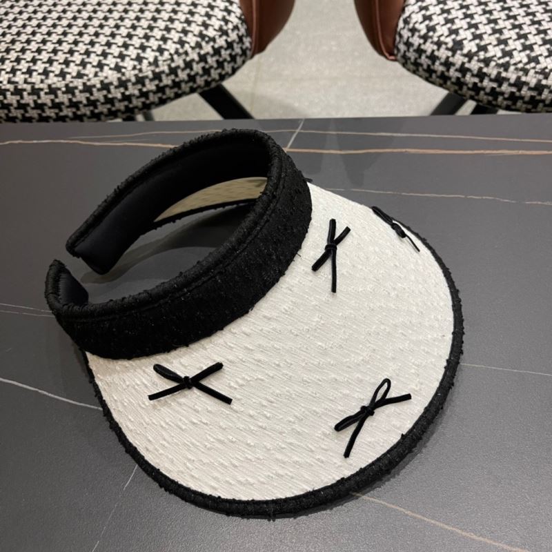 Louis Vuitton Caps